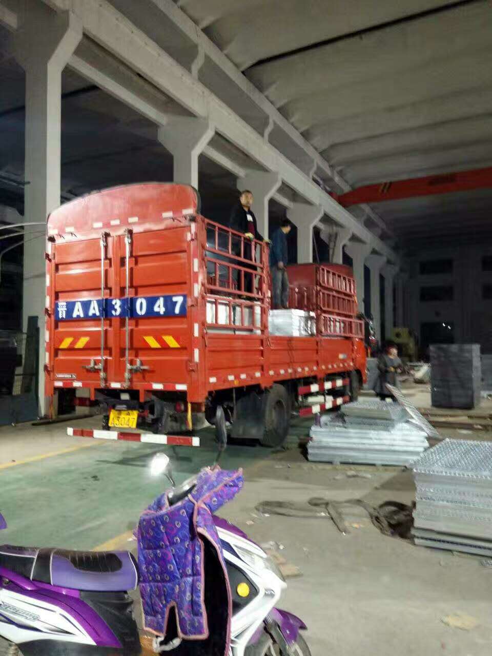 山西发货.jpg